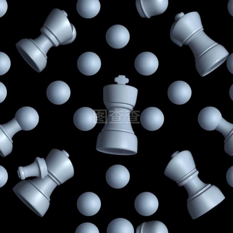 平度市棋类协会:传承与创新的桥梁